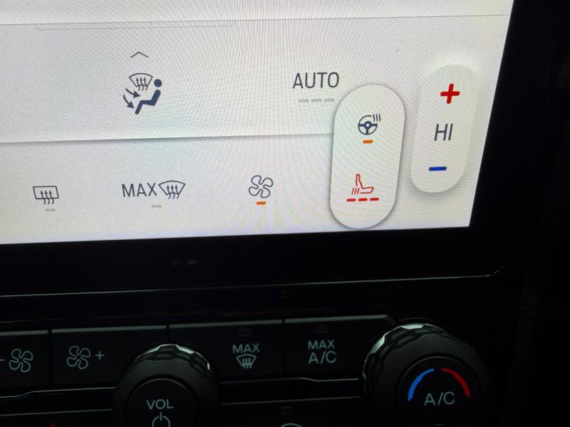 Used Ford Ranger 2025 for sale - 77381680: Photo 36