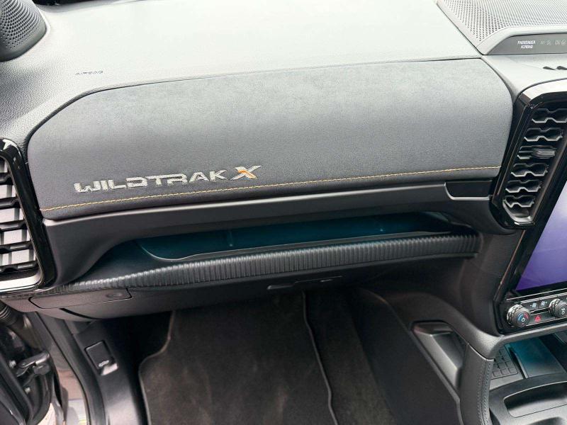 Used Ford Ranger 2025 for sale - 77381680: Photo 39