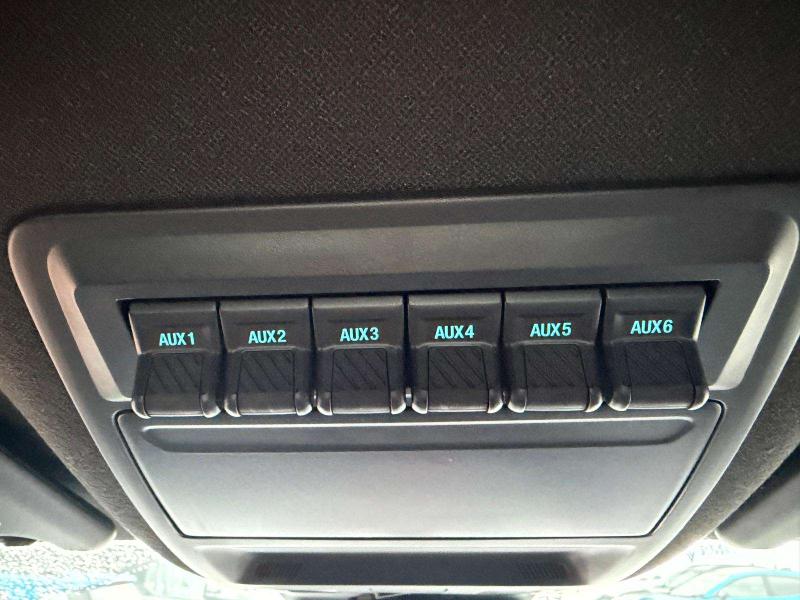 Used Ford Ranger 2025 for sale - 77381680: Photo 40