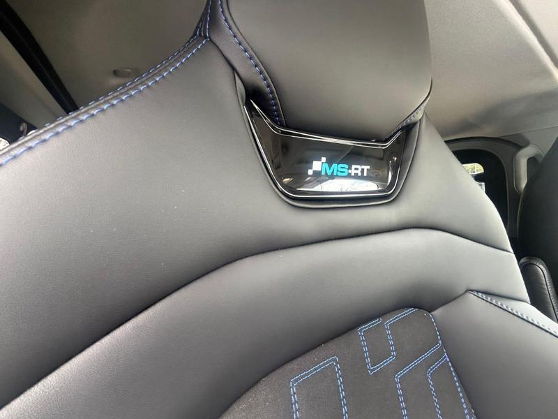 Used Ford Transit Custom for sale - 77447260: Photo 8