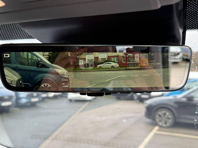 Used Ford Transit Custom for sale - 77447448: Photo 20