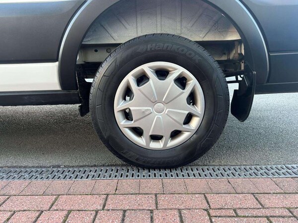 Used Ford Transit 2024 for sale - 76172679: Photo 12