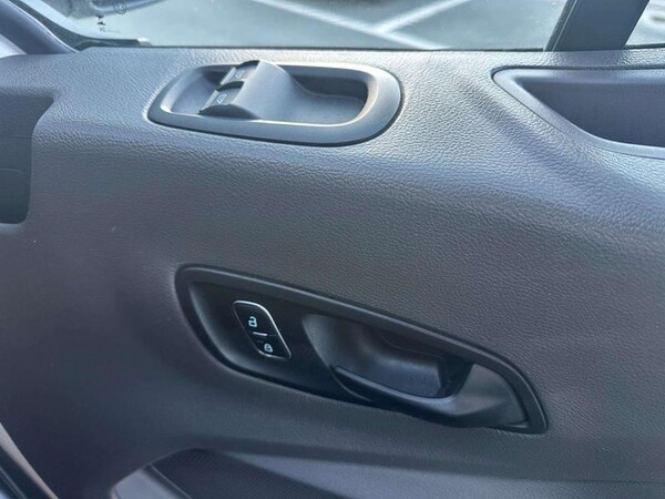 Used Ford Transit 2024 for sale - 76172679: Photo 15