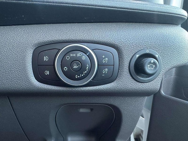 Used Ford Transit 2024 for sale - 76172679: Photo 16