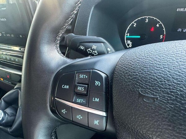 Used Ford Transit 2024 for sale - 76172679: Photo 27