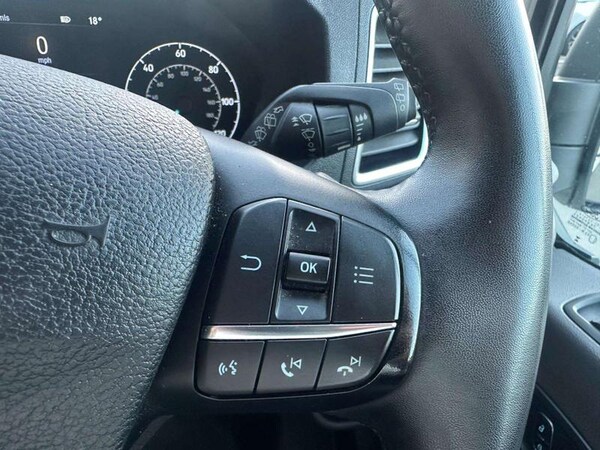 Used Ford Transit 2024 for sale - 76172679: Photo 28