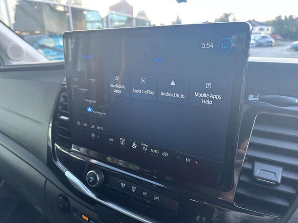 Used Ford Transit 2024 for sale - 76172679: Photo 32