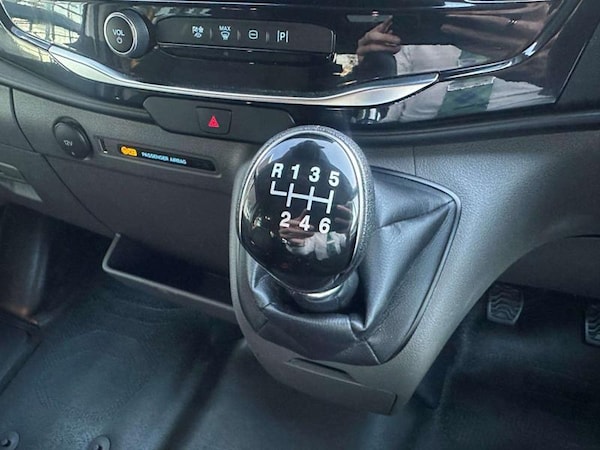 Used Ford Transit 2024 for sale - 76172679: Photo 38