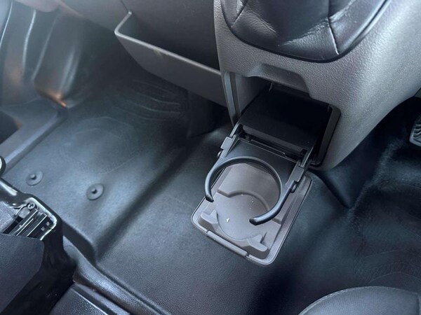 Used Ford Transit 2024 for sale - 76172679: Photo 39