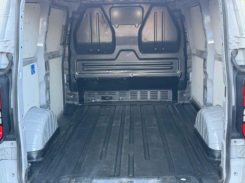 Used Ford Transit Custom 2024 for sale - 77647474: Photo 14
