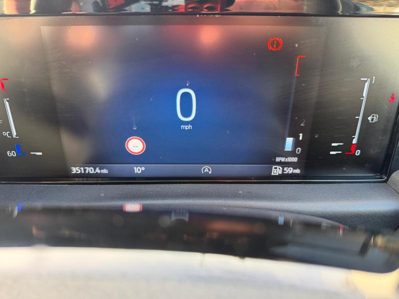 Used Ford Transit Custom 2024 for sale - 77647474: Photo 15