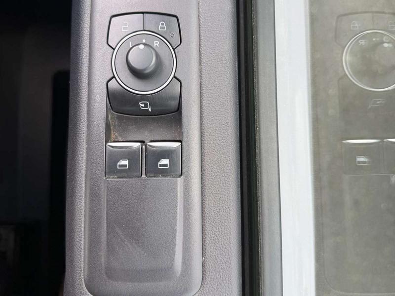 Used Ford Transit Custom 2024 for sale - 77647474: Photo 16