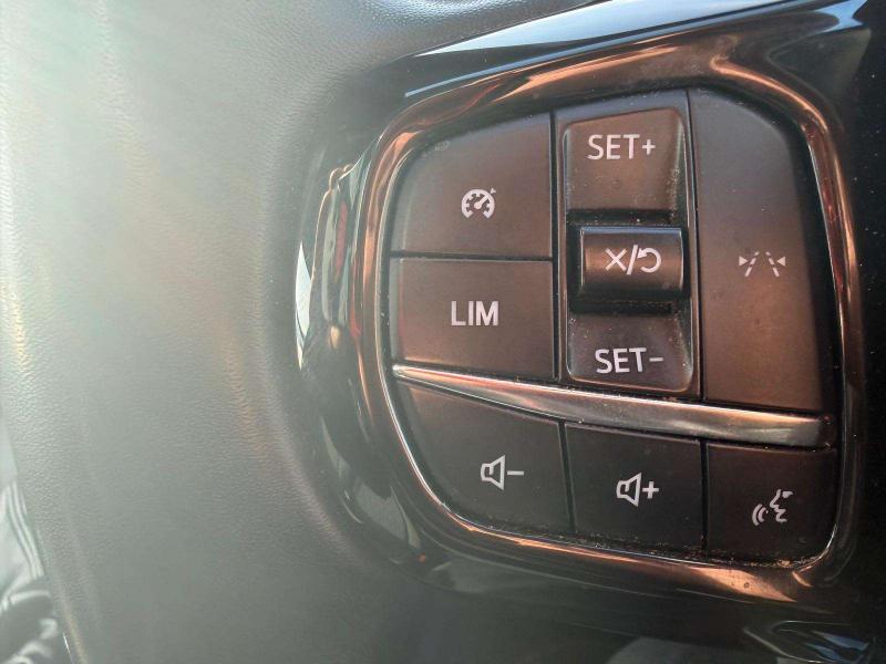 Used Ford Transit Custom 2024 for sale - 77647474: Photo 23