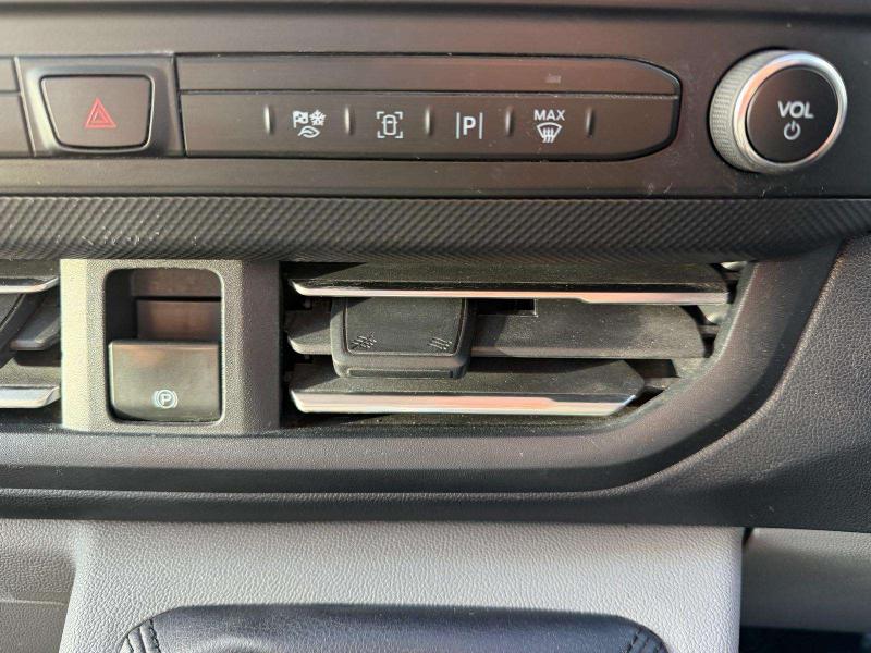 Used Ford Transit Custom 2024 for sale - 77647474: Photo 25