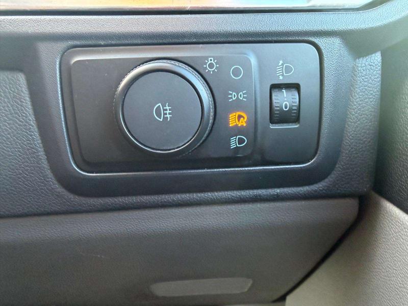 Used Ford Transit Custom 2024 for sale - 77647474: Photo 26