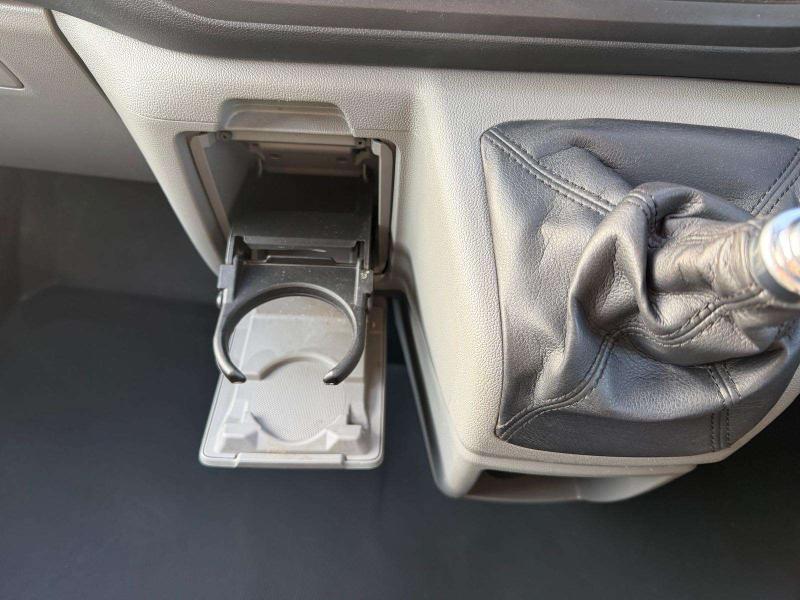 Used Ford Transit Custom 2024 for sale - 77647474: Photo 28