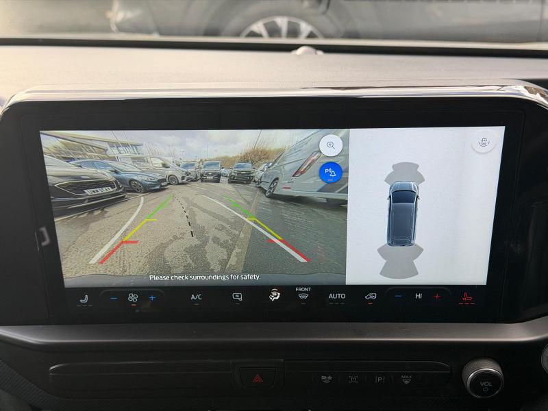 Used Ford Transit Custom 2024 for sale - 77647474: Photo 29