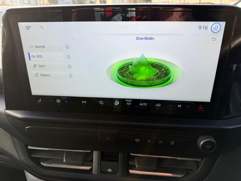 Used Ford Transit Custom 2024 for sale - 77647474: Photo 33