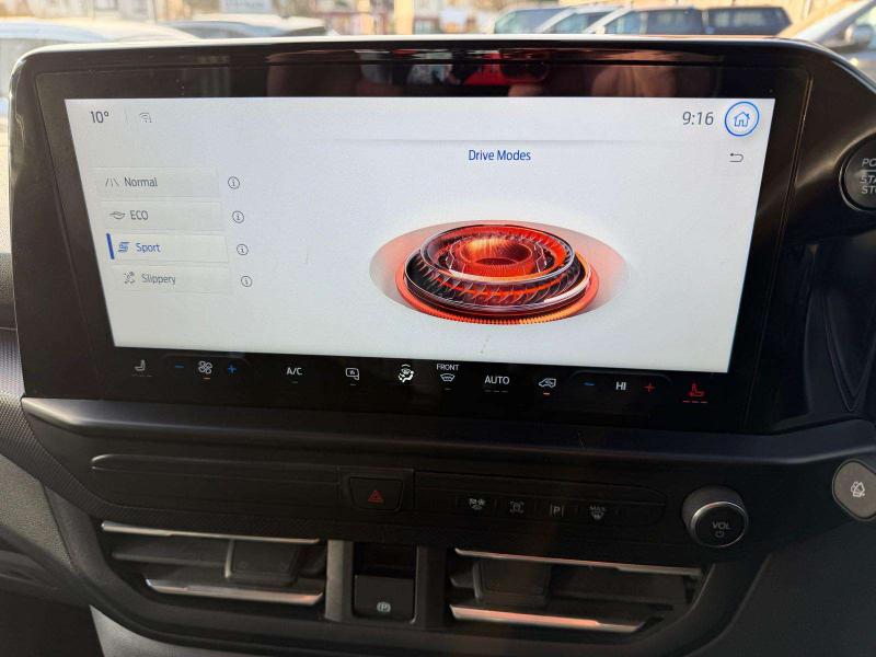 Used Ford Transit Custom 2024 for sale - 77647474: Photo 34