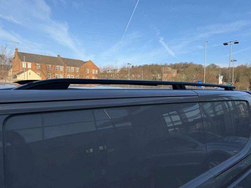 Used Ford Transit Custom 2024 for sale - 77647474: Photo 37