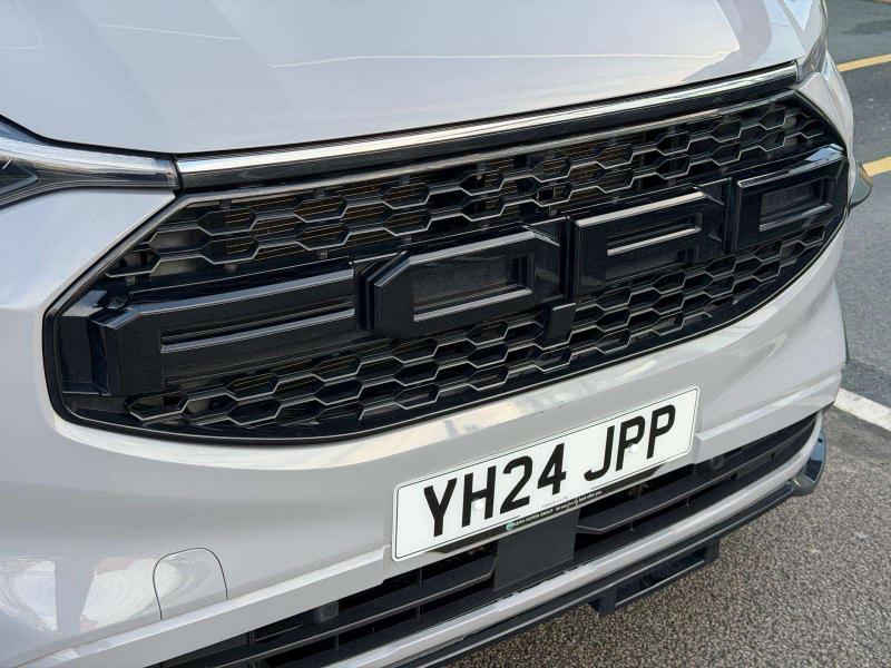 Used Ford Transit Custom 2024 for sale - 77647474: Photo 38