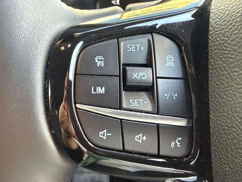 Used Ford Tourneo Custom 2024 for sale - 76918301: Photo 19