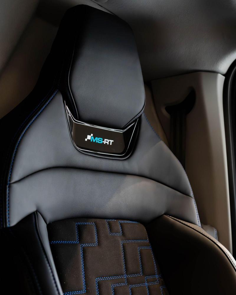 Used Ford Transit Custom for sale - 77447255: Photo 16