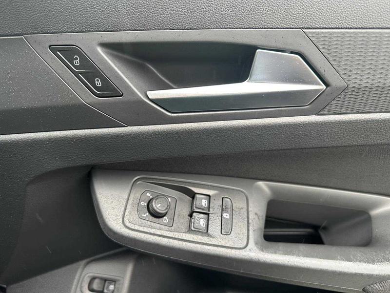 Used Ford Transit Connect 2025 for sale - 76557344: Photo 14