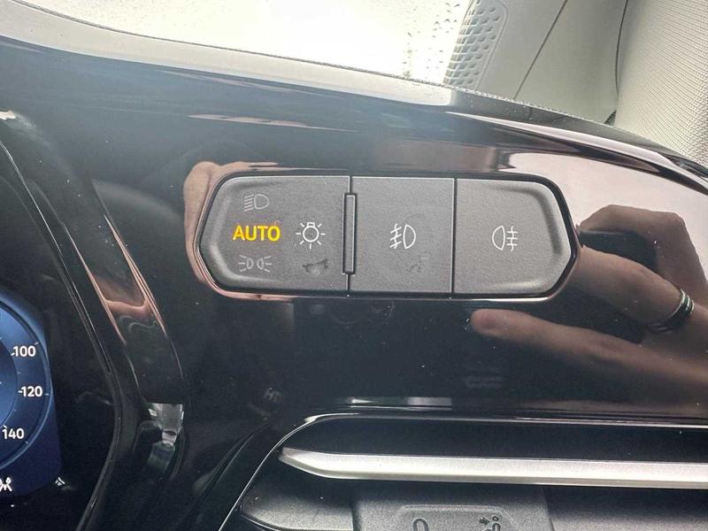 Used Ford Transit Connect 2025 for sale - 76557344: Photo 15