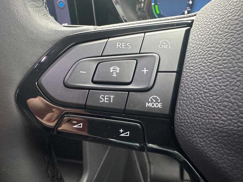 Used Ford Transit Connect 2025 for sale - 76557344: Photo 26