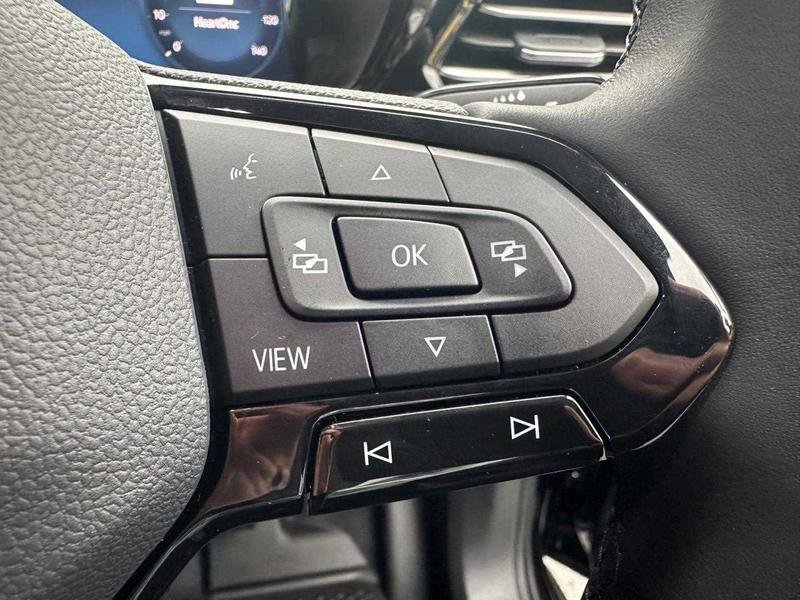 Used Ford Transit Connect 2025 for sale - 76557344: Photo 27