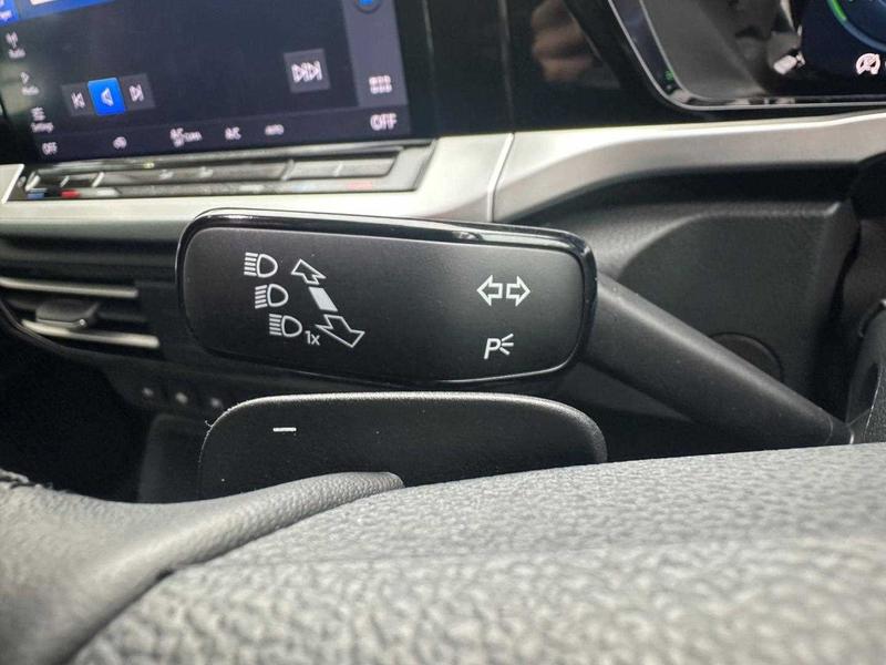 Used Ford Transit Connect 2025 for sale - 76557344: Photo 28