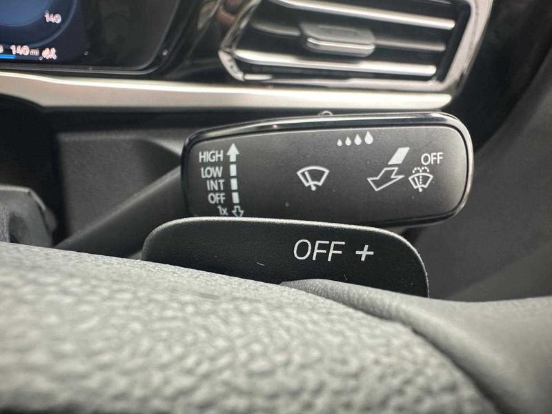 Used Ford Transit Connect 2025 for sale - 76557344: Photo 29