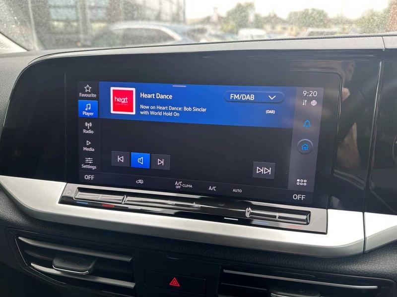 Used Ford Transit Connect 2025 for sale - 76557344: Photo 30