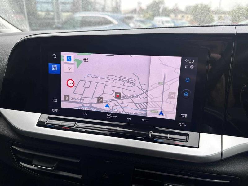 Used Ford Transit Connect 2025 for sale - 76557344: Photo 31