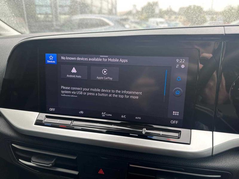 Used Ford Transit Connect 2025 for sale - 76557344: Photo 33