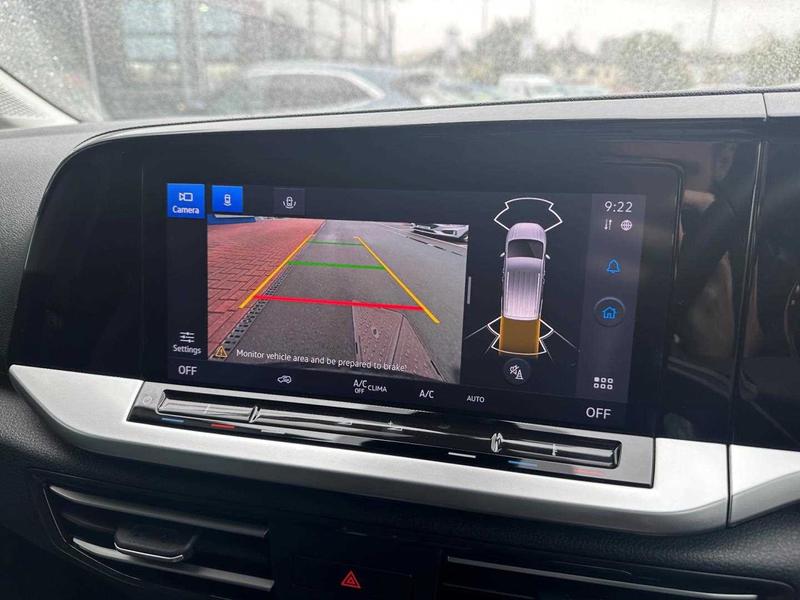 Used Ford Transit Connect 2025 for sale - 76557344: Photo 34