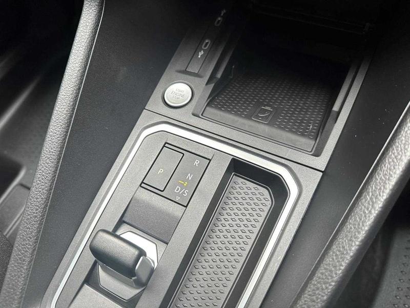 Used Ford Transit Connect 2025 for sale - 76557344: Photo 38