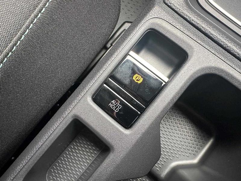 Used Ford Transit Connect 2025 for sale - 76557344: Photo 39