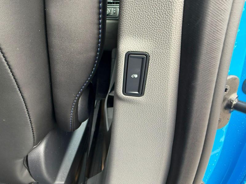 Used Ford Transit Custom for sale - 77532720: Photo 17