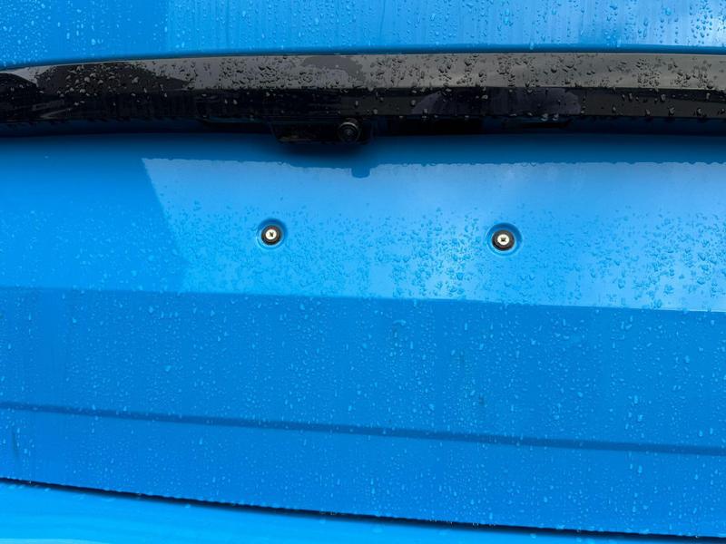 Used Ford Transit Custom for sale - 77532720: Photo 22