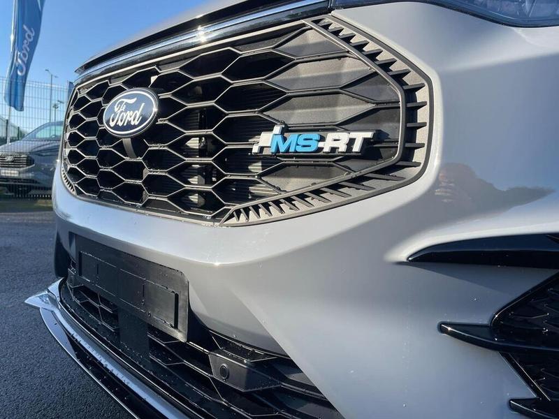 Used Ford Transit Custom for sale - 77447408: Photo 10