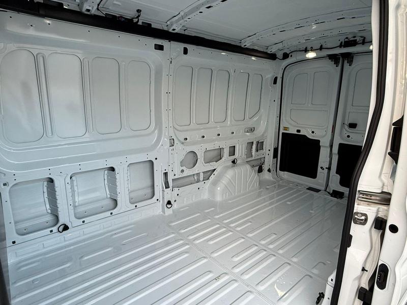 Used Ford Transit for sale - 77447414: Photo 8