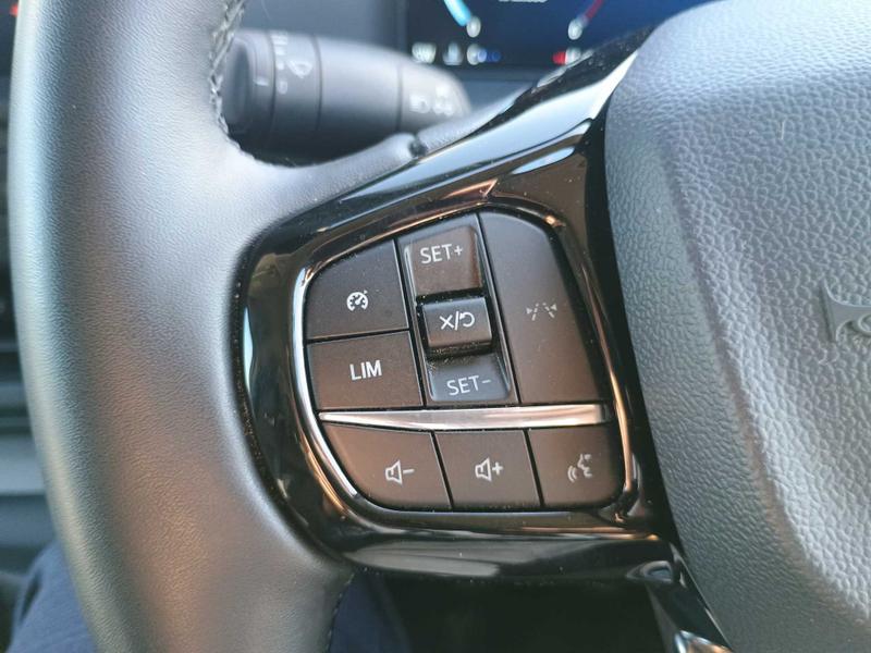 Used Ford Transit Custom 2025 for sale - 76918311: Photo 20