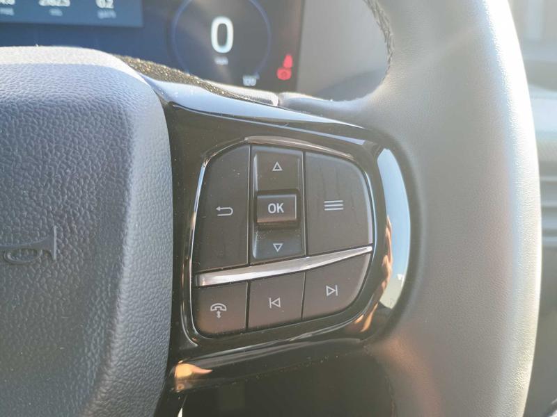 Used Ford Transit Custom 2025 for sale - 76918311: Photo 21