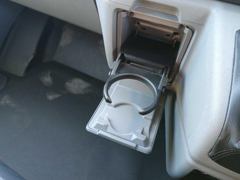 Used Ford Transit Custom 2025 for sale - 76918311: Photo 38