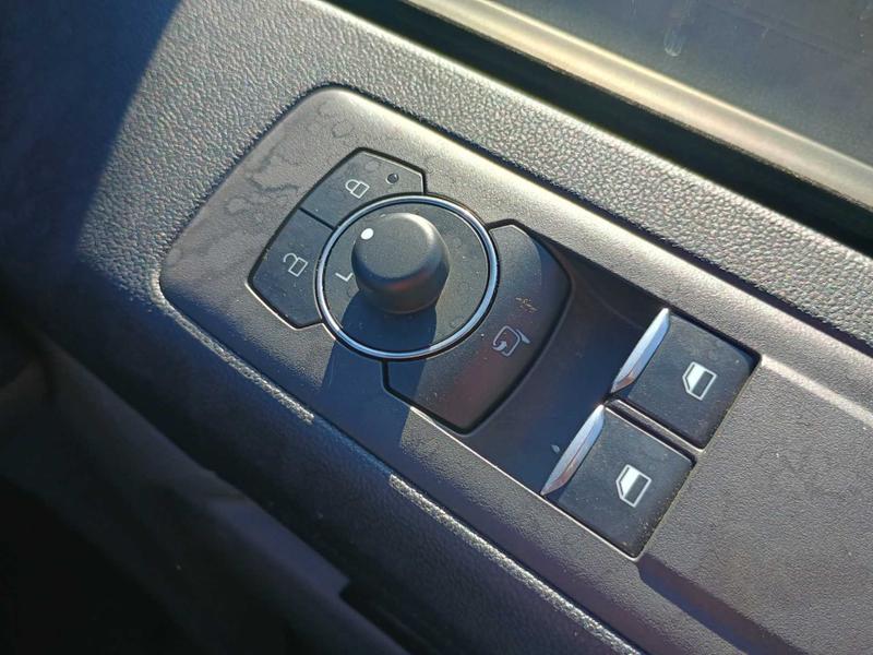 Used Ford Transit Custom 2025 for sale - 76918311: Photo 40