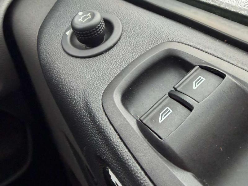 Used Ford Transit Custom 2023 for sale - 77116784: Photo 17