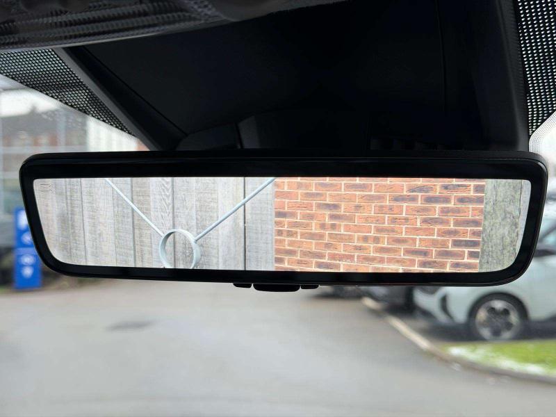 Used Ford Transit Custom 2023 for sale - 77116784: Photo 21