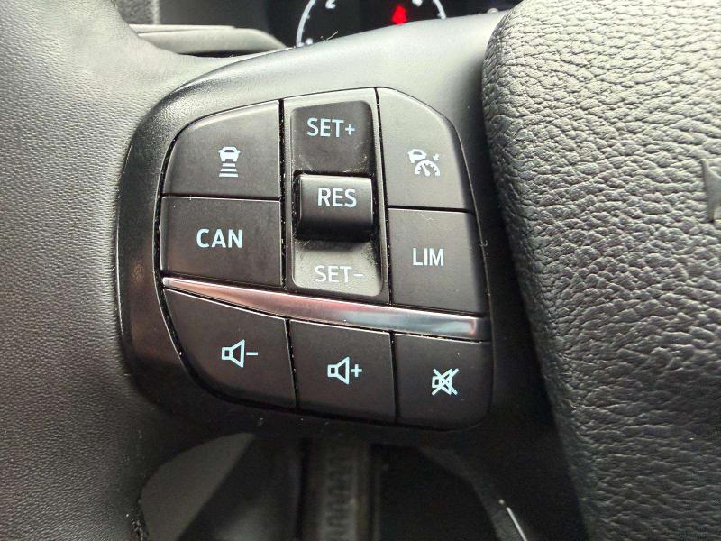 Used Ford Transit Custom 2023 for sale - 77116784: Photo 27